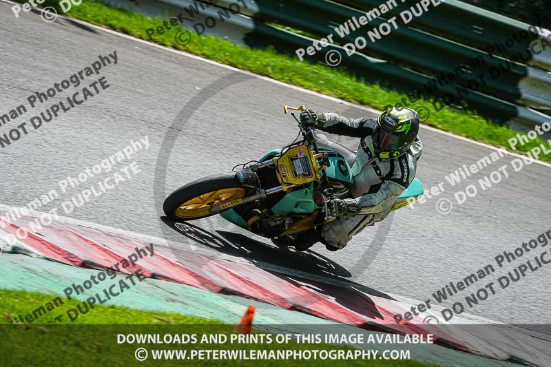 cadwell no limits trackday;cadwell park;cadwell park photographs;cadwell trackday photographs;enduro digital images;event digital images;eventdigitalimages;no limits trackdays;peter wileman photography;racing digital images;trackday digital images;trackday photos